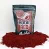 Robin Red Haith S Groundbaits Pro Elite Baits min 1