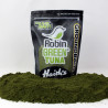 Robin Groen Tonijn Haith S Grondaas Pro Elite Baits min 1