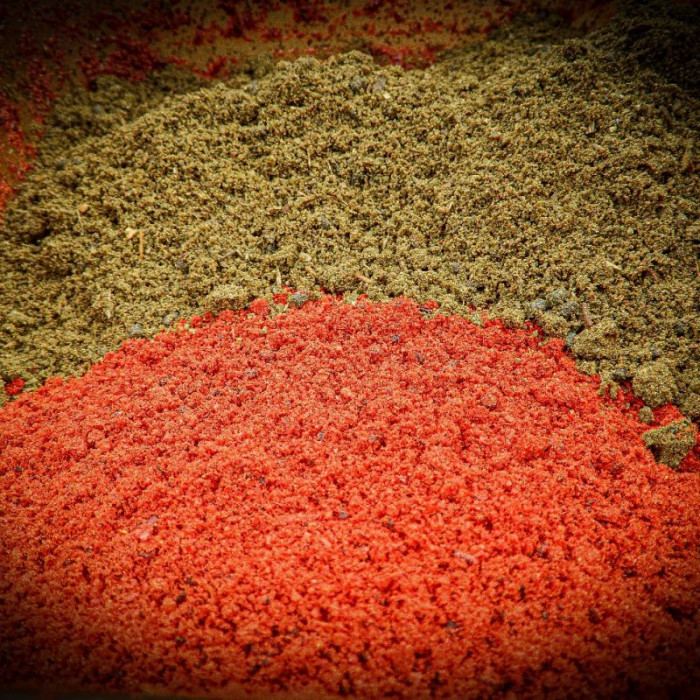 Robin Groen Tonijn Haith S Grondaas Pro Elite Baits 3