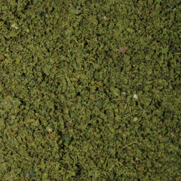 Robin Groen Tonijn Haith S Grondaas Pro Elite Baits 4