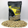 Mix vlokken - 3 Kg - Pro Elite Bait min 1