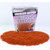 Krill Tonijn Method Feeder Pellets 2Mm - Pro Elite Bait min 1
