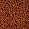 Krill Tonijn Method Feeder Pellets 2Mm - Pro Elite Bait min 2