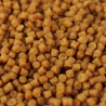 Garlic Method Feeder Pellets 2Mm - Pro Elite Bait min 2