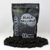 Black Hallibut Pellets - 2Mm - Pro Elite Bait min 1