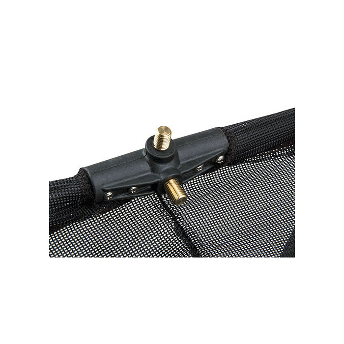 Carp Keepnets - 4M 50Cm X 40Cm 3