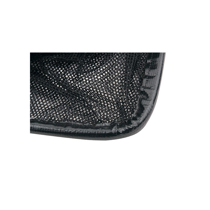 Alfombra Keepnets - 4M 50Cm X 40Cm 4