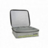 Eva Bait Cool Tray Light Grey Inc. 4 Tubs min 2