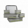 Eva Bait Cool Tray Light Grey Inc. 4 Tubs min 3