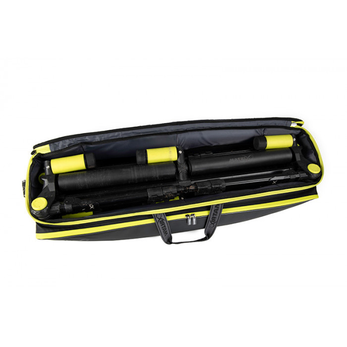 Matrix Horizon Xl Opbergtas 2