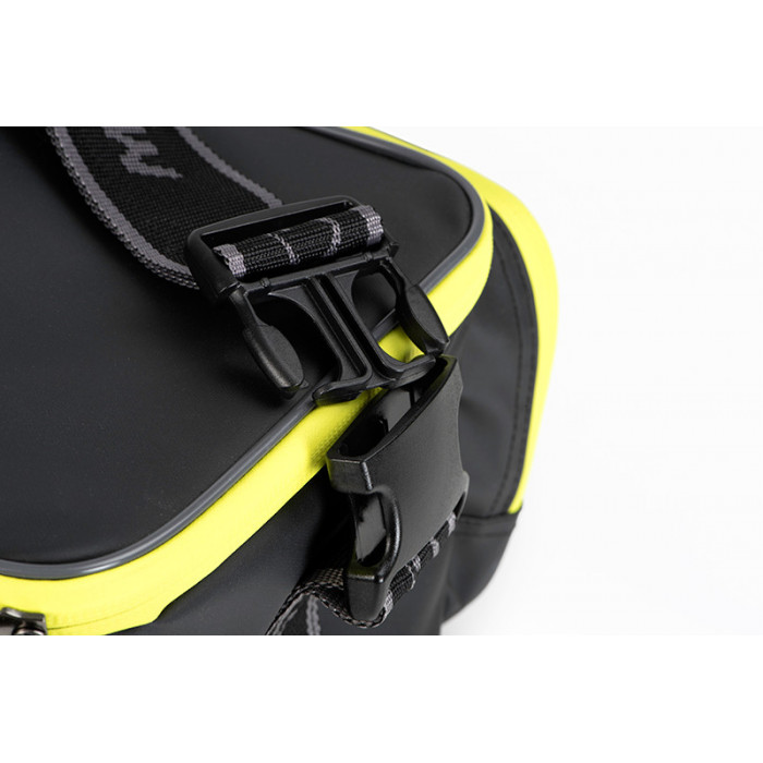 Matrix Horizon Xl Opbergtas 5