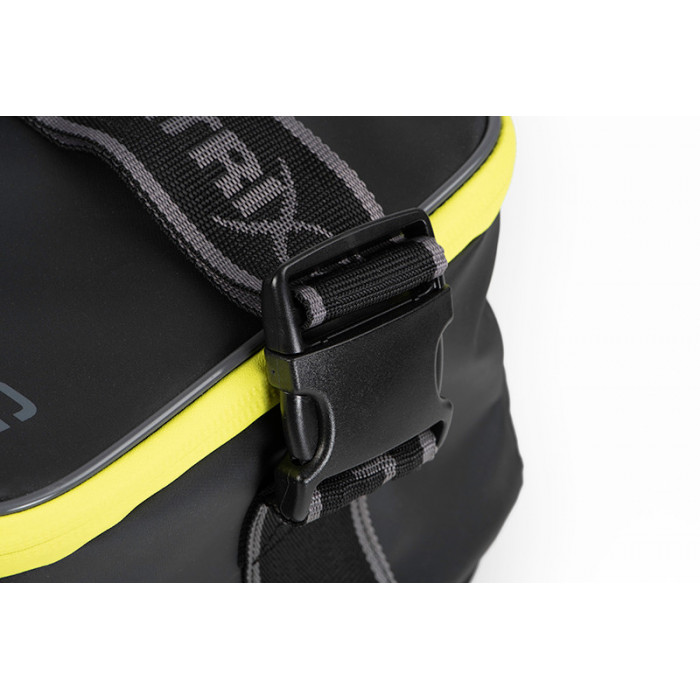 Matrix Horizon Xl Aufbewahrungstasche 6