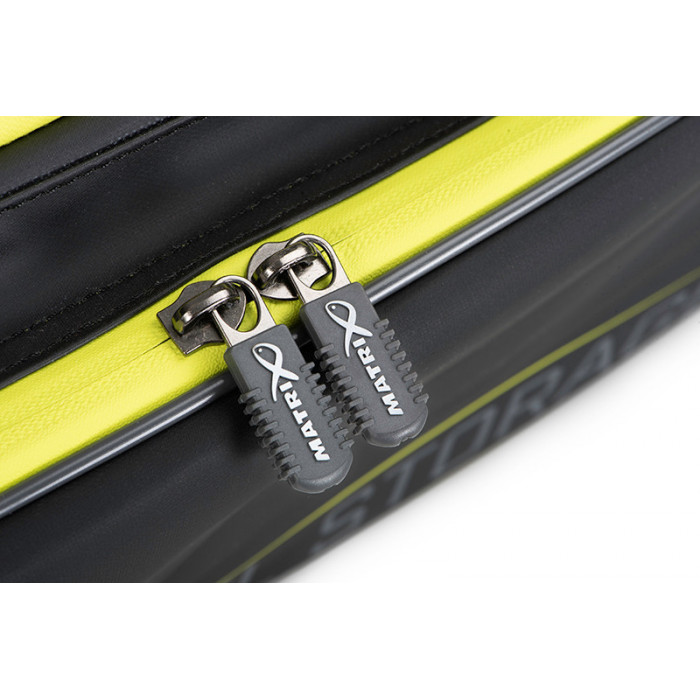 Matrix Horizon Xl Opbergtas 8