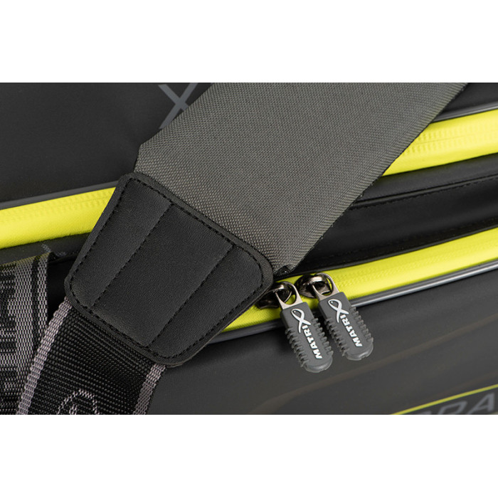 Matrix Horizon Xl Aufbewahrungstasche 9