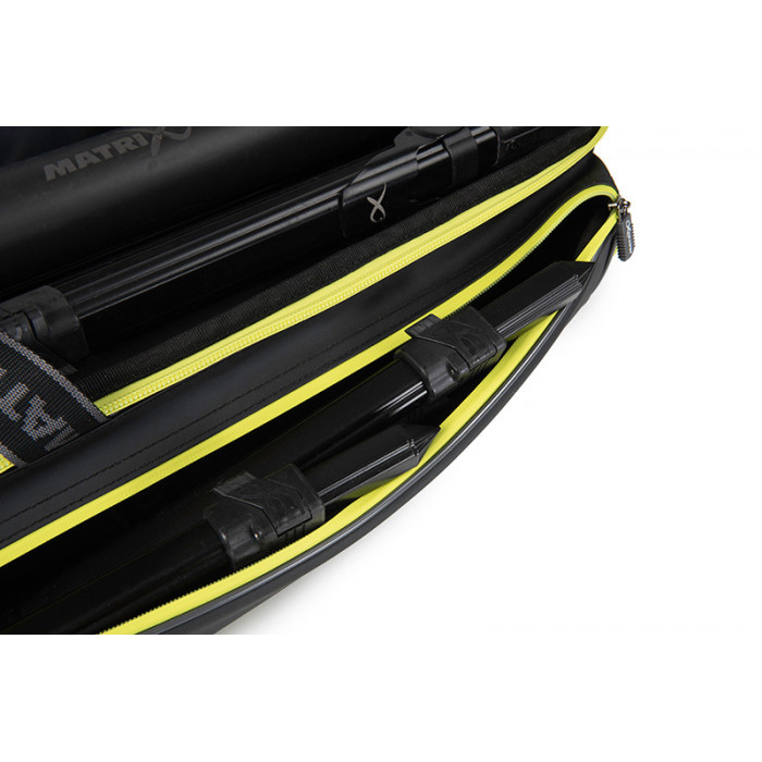 Matrix Horizon Xl Opbergtas 11