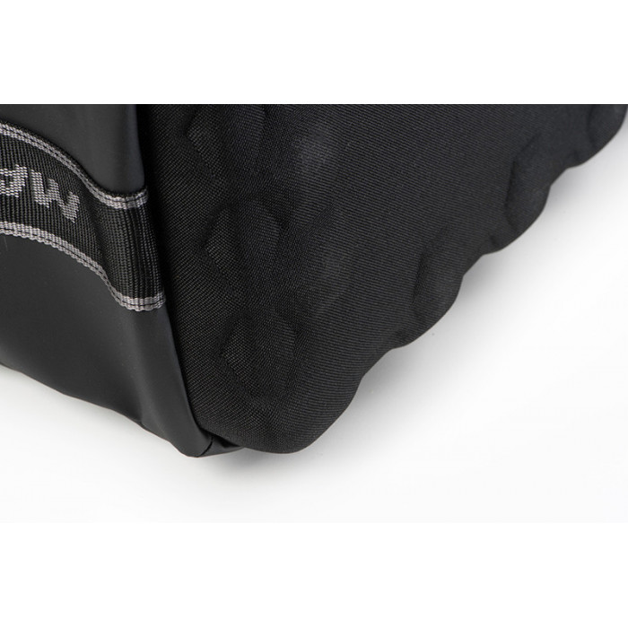 Matrix Horizon Xl Aufbewahrungstasche 12