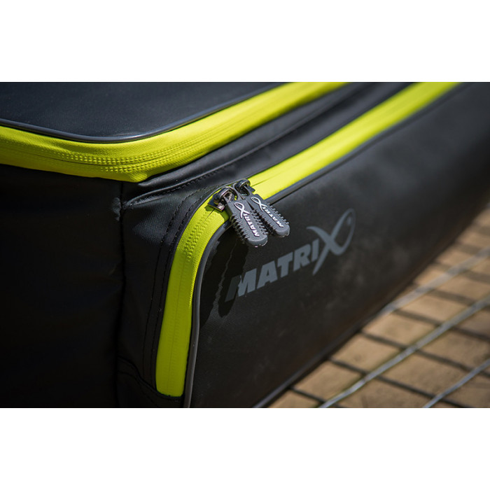 Matrix Horizon Xl Opbergtas 14
