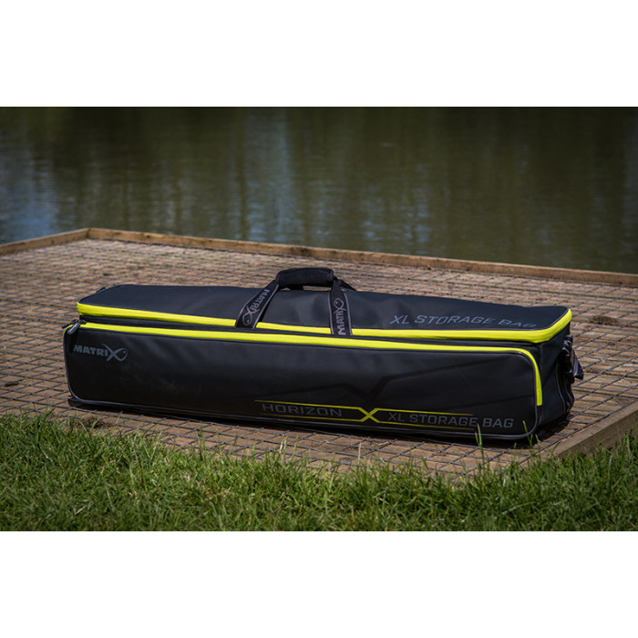 Matrix Horizon Xl Aufbewahrungstasche 15