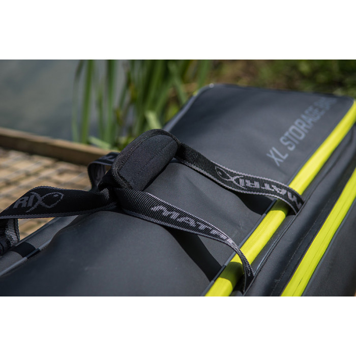Matrix Horizon Xl Opbergtas 20