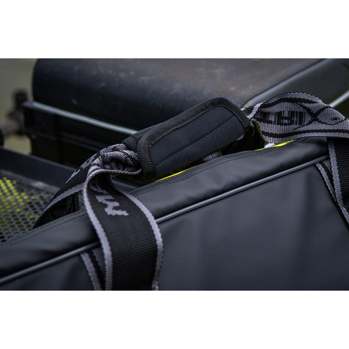 Matrix Horizon Opbergvak aan de zijkant 10