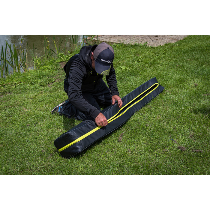 Matrix Horizon 2 Hengel Stiff Holdall 1.75M 14