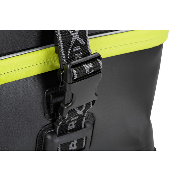 Matrix Horizon X Aas-systeem 11