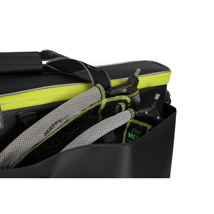 Matrix Horizon X Eva Multi Net Tas Klein 3