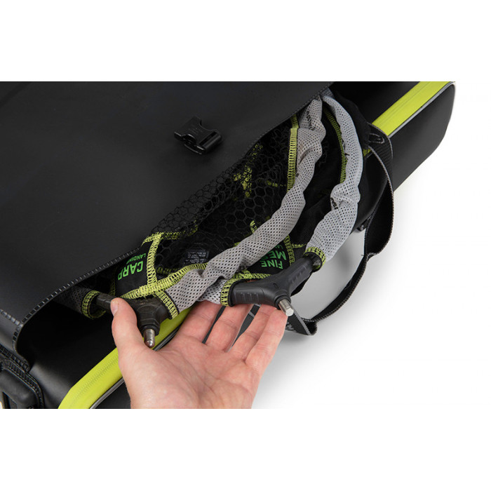 Matrix Horizon X Eva Multi Net Tas Klein 4