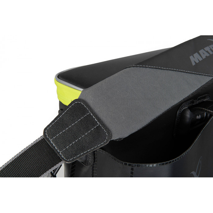 Matrix Horizon X Eva Multi Net Tas Klein 5