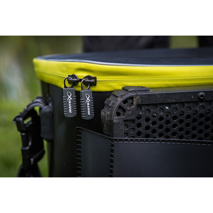 Matrix Horizon X Eva Multi Net Tas Klein 11