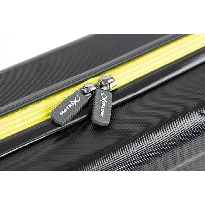 Duralite Top Kit koffer 1.90 Com 4