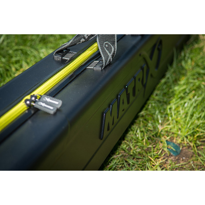 Duralite Top Kit koffer 1.90 Com 11