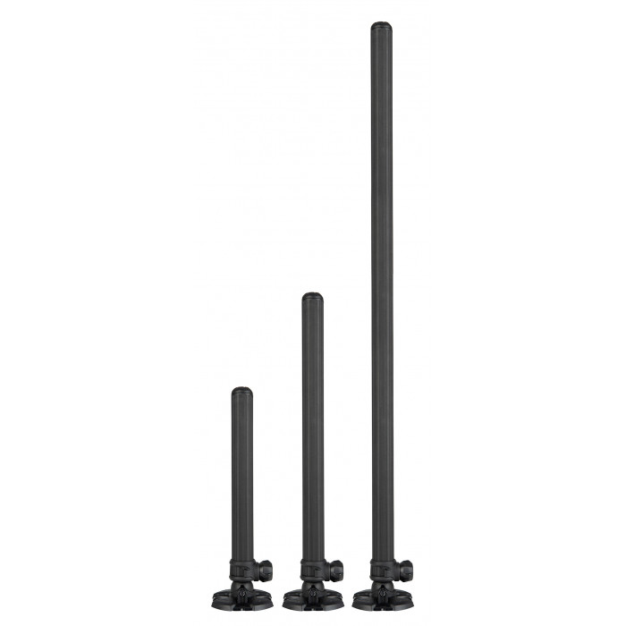 Matrix Xr36 450Mm Stretching Legs X2 1