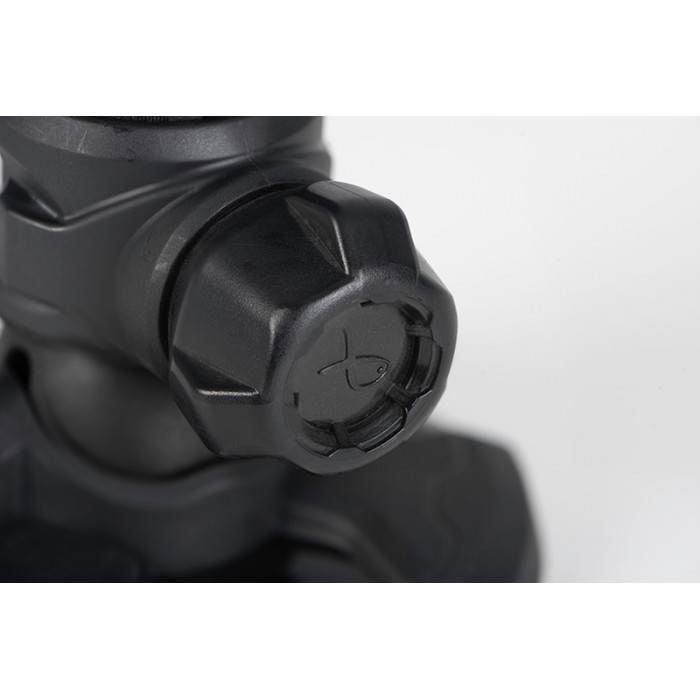 Matrix Xr36 450Mm Stretching Legs X2 6