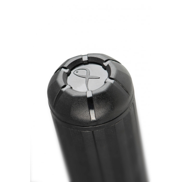 Matrix Xr36 450Mm uitschuifbare poten X2 7