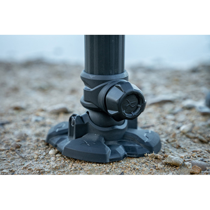 Matrix Xr36 450Mm Patas Extensibles X2 8