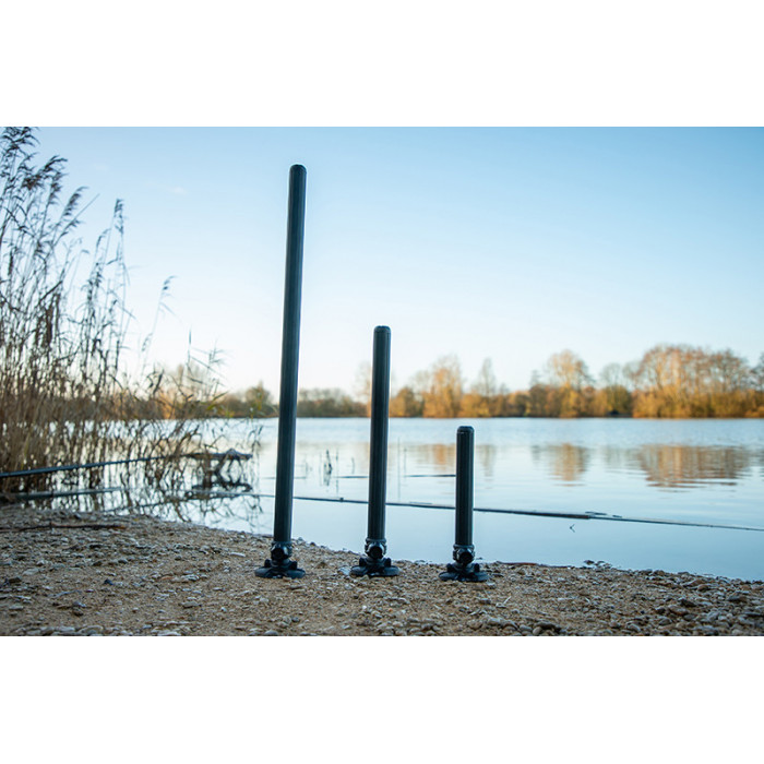 Matrix Xr36 450Mm Stretching Legs X2 9