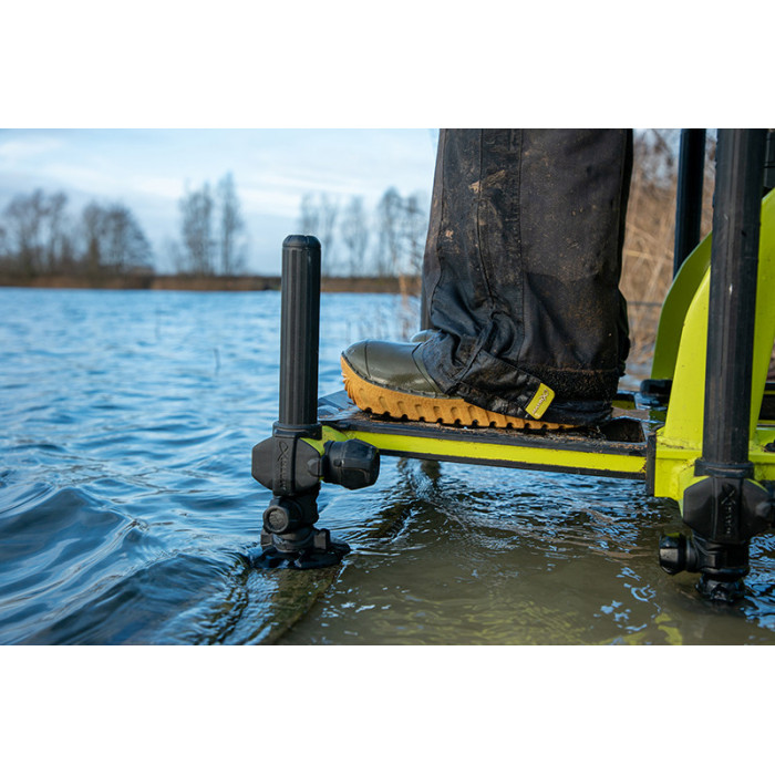 Matrix Xr36 450Mm Stretching Legs X2 12