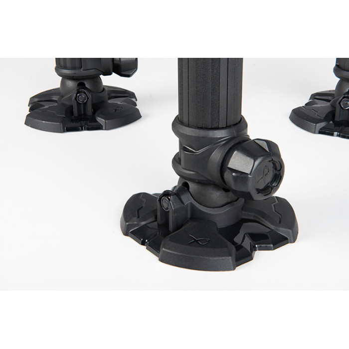 Matrix Xr36 800Mm Patas Extensibles X2 5