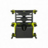 Caja de asiento Matrix Xr36 Pro Lime min 5