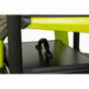 Matrix Xr36 Pro Lime Seatbox min 7