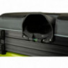 Matrix Xr36 Pro Lime Seatbox min 10