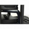 Matrix Xr36 Pro Shadow Seatbox min 6