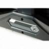Matrix Xr36 Pro Shadow Seatbox min 15