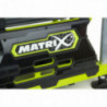 Matrix S36 Superbox Zwart min 3