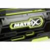 Matrix S25 Superbox Negro min 4