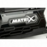 Matrix S25 Superbox Negro min 6