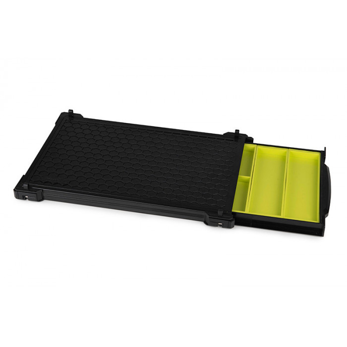 Cajonera Matrix (con separadores) 1