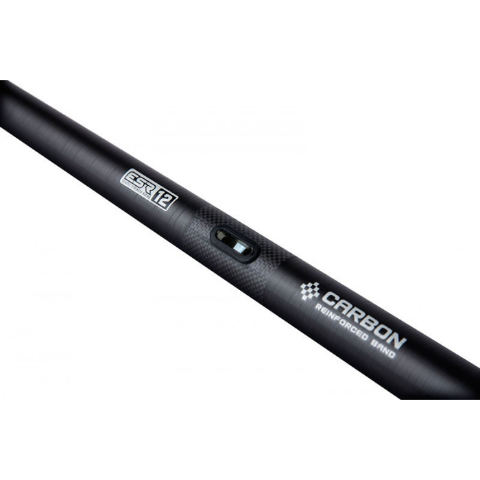 Match Kit Ultra 1 (3.8Mm Bush) 3