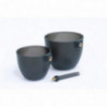 Cupping Kit & Cups min 2